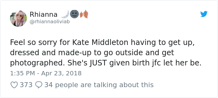 kate-middleton-birth-people-comparing-funny-reactionss (1)