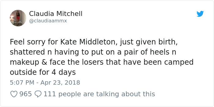 kate-middleton-birth-people-comparing-funny-reactionss (2)