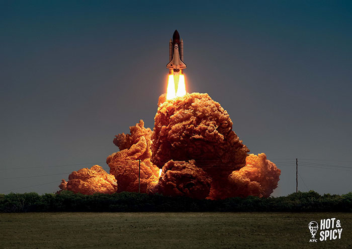 kfc-spicy-fried-chicken-explosions-ogilvy-mather-hong-kong-1