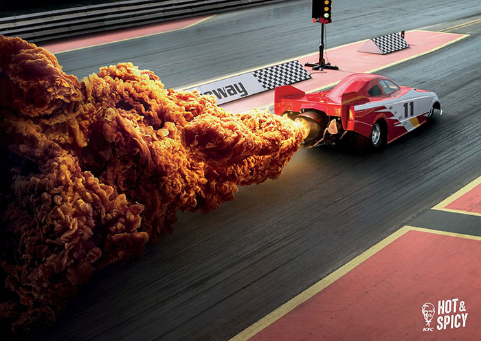 kfc-spicy-fried-chicken-explosions-ogilvy-mather-hong-kong-3