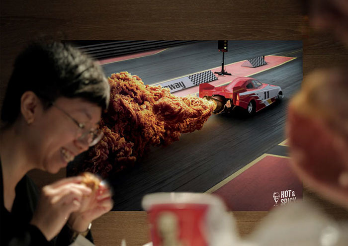 kfc-spicy-fried-chicken-explosions-ogilvy-mather-hong-kong-4