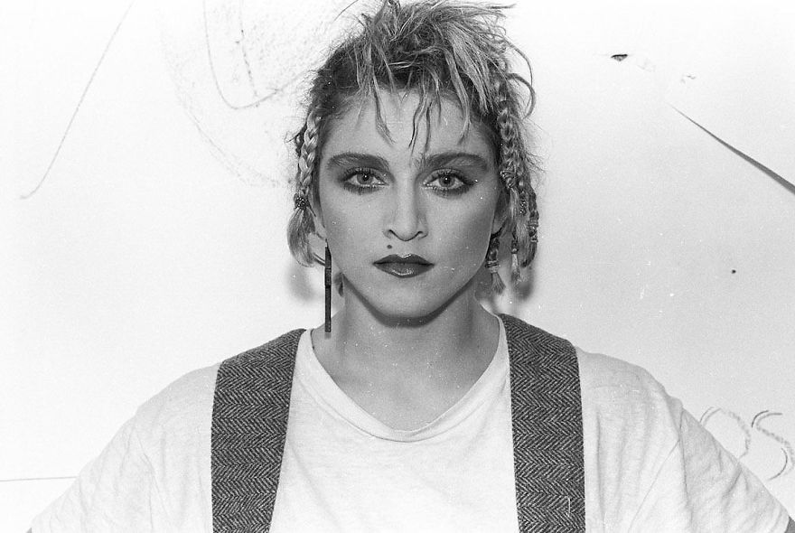 madonna-photographed-by-eric-kroll-4-5ac