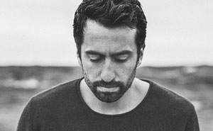 Girl Does Not Realize She's Sitting Next To The Guy Whose Music She's Listening To, And It Escalates Hilariously