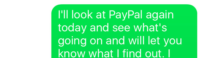 old-boss-text-wrong-paypal-account-john-woodwork (12)