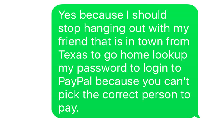old-boss-text-wrong-paypal-account-john-woodwork (19)