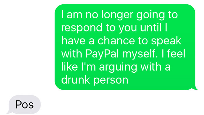 old-boss-text-wrong-paypal-account-john-woodwork (21)