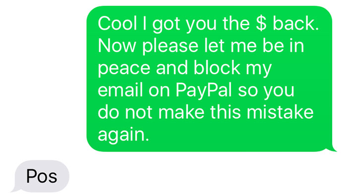 old-boss-text-wrong-paypal-account-john-woodwork (22)