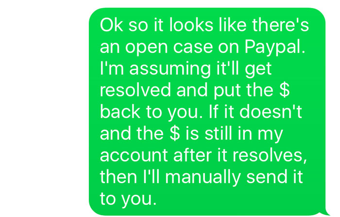 old-boss-text-wrong-paypal-account-john-woodwork (3)