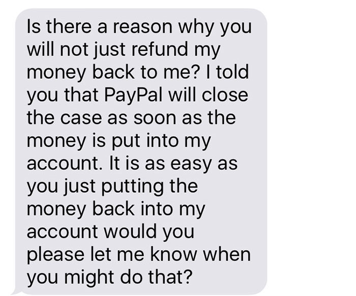 old-boss-text-wrong-paypal-account-john-woodwork-(9)aaa