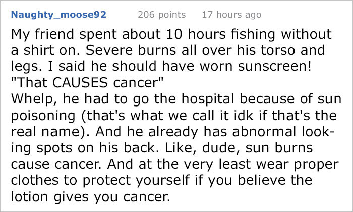 spf-causes-cancer-debunked-17