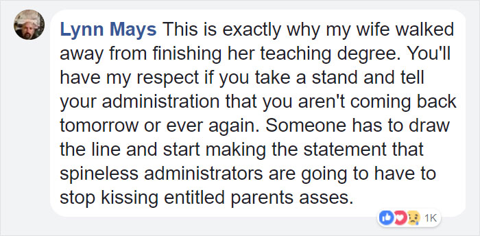 teacher-blames-parents-disrespectful-students-julie-marburger-texas-26