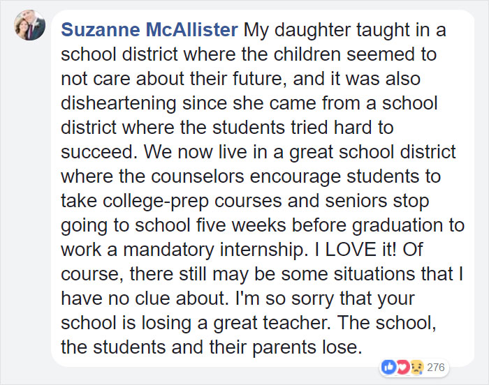 teacher-blames-parents-disrespectful-students-julie-marburger-texas-30