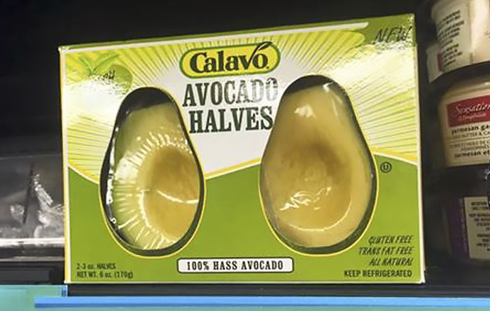 109 Times Product Packaging Was So Wrong, People Couldn’t Stay Silent Any Longer