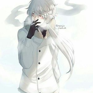 bubblesblazes avatar