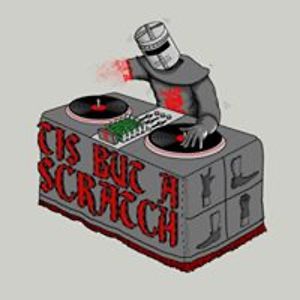 paul_vanukoff avatar