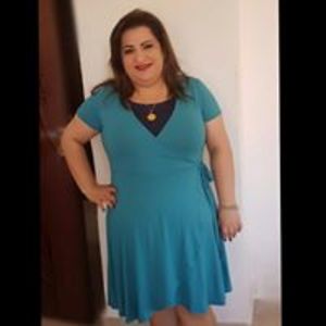 dena_dundun20540 avatar