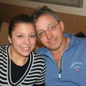 luckiaatsaves avatar