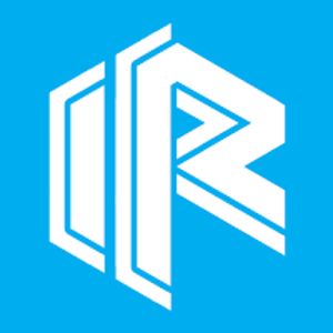 rinoarashi-p avatar