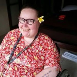 patie_polczyk avatar