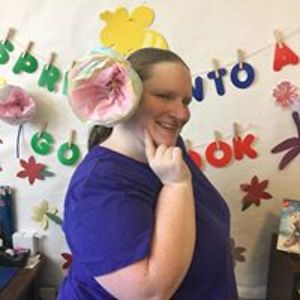 mourning_dove avatar