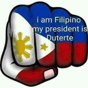 julietsingcay avatar