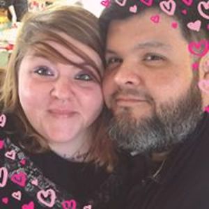 hispurplemonster avatar