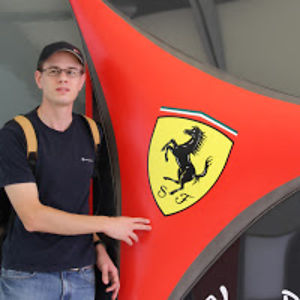 nicolasdeltedesco avatar