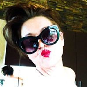 jolierandolph avatar