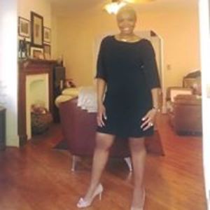 dollyclmendez avatar