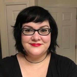 interpreterkate avatar