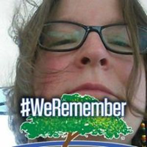 shelly_sellers avatar