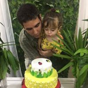 dr_flaviomoutinho avatar