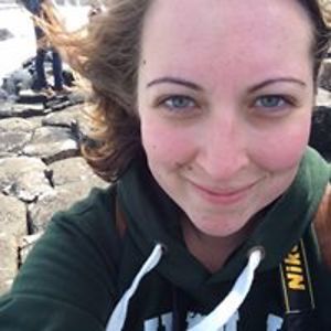 cheryl_aiken_photo avatar