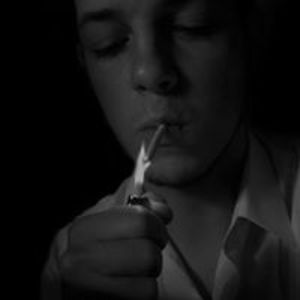 hugoraimundo7 avatar