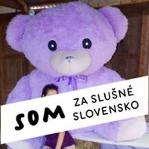 lucia_kernova avatar