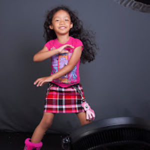 taleoftwosiblings avatar