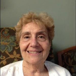 arlenebeckman avatar