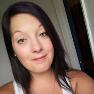 teiganmccracken avatar