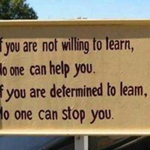 trinityfourone avatar