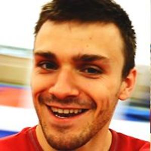 mateusz_adamow