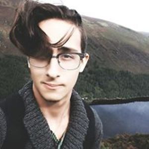 federicogilduarte avatar