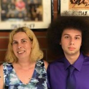 sammi_taylor402 avatar