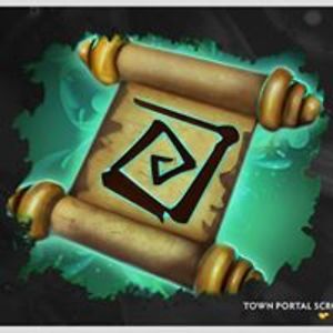 yohanhuang300999 avatar