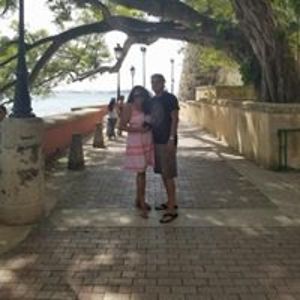 metalplaza2000 avatar