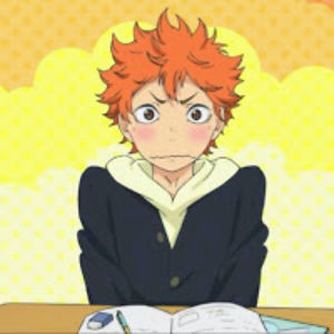 winsterchesty avatar