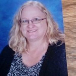 yinyangladybug avatar