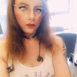 mika_misaki_1 avatar