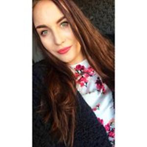 pernilla_power avatar