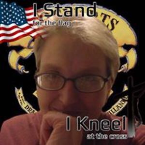 gryffindor1971 avatar