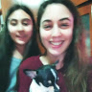 xanthizachariou avatar